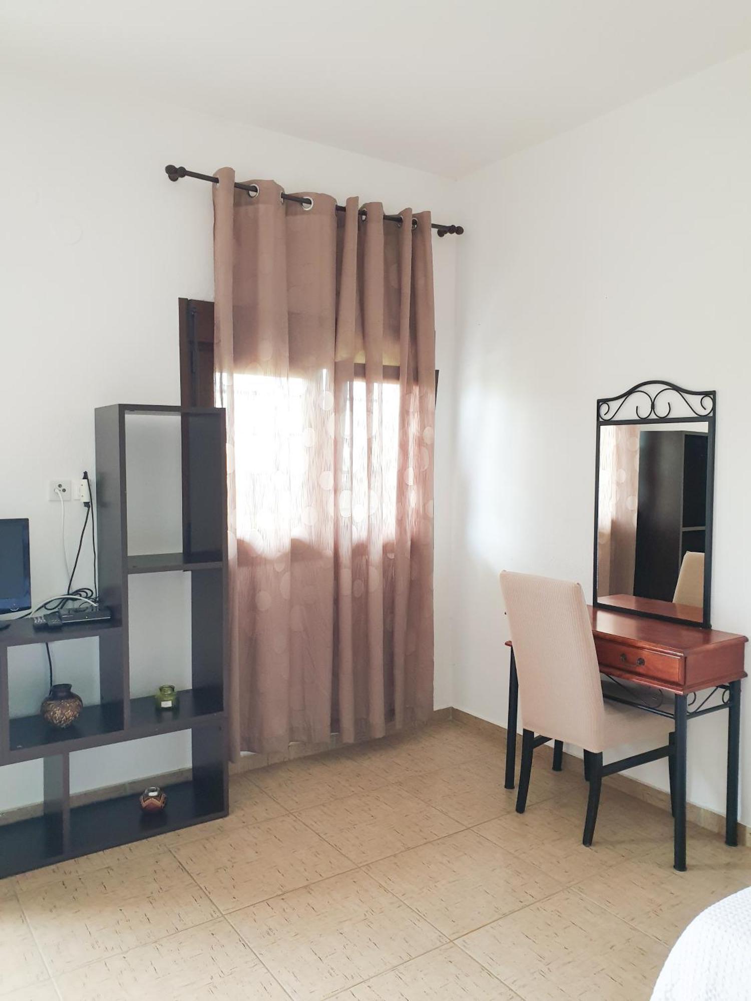 Aroma Studios And Apartments Вурвуру Екстер'єр фото